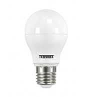Lâmpada LED TKL 9W E27 6500K: Iluminação Brilhante e Econômica para Sua Casa - imagem 3