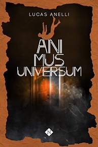 Animus Universum: Desvende sua Identidade em um Mundo Surreal - imagem 2