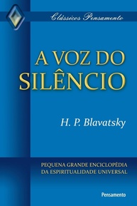 A Voz do Silêncio: Desvende a Espiritualidade Universal e Transforme Sua Vida - imagem 1