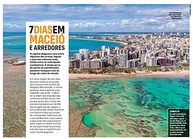 Maceió: Guia Completo para Sua Viagem dos Sonhos no Nordeste - imagem 4