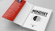 Coleção Transforme Sua Vida: Box 3 Livros Pablo Marçal - Desbloqueie Seu Potencial - imagem 4
