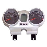 Painel Completo Vini para Honda CBX250 Twister (2006-2008): Renove o Visual da Sua Moto! - imagem 2