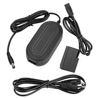 Adaptador ACK-E18 para Canon 750D/760D: Energia Contínua para Suas Fotos! - imagem 5