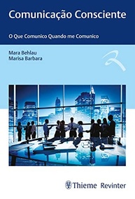 Comunicação Consciente: Domine Sua Voz e Transforme Suas Relações Profissionais - imagem 2