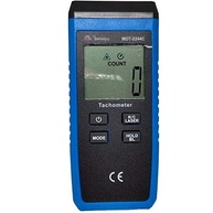 Tacômetro Digital Minipa MDT-2244C: Precisão e Confiabilidade para Suas Medições - imagem 2