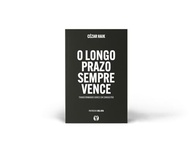 O Longo Prazo Sempre Vence: Transforme Suas Dores em Combustão com Cézar Haik - imagem 4