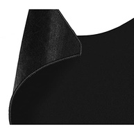 Mouse Pad Gamer Fortrek Speed MPG-103 Grande 80x30cm: Precisão e Conforto para Suas Vitórias! - imagem 3