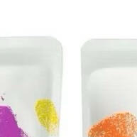 Kit Sabonete Líquido Natura para Mamãe e Bebê: Cuidado Vegano e Suave - imagem 2