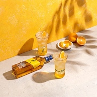 Johnnie Walker Blonde: Descubra o Whisky Mais Suave - imagem 2