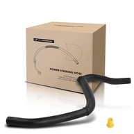Reservatório e Mangueira Direção Hidráulica A-Premium para Subaru Impreza 2008-2011 2.5L - Sem Vazamentos! - imagem 1
