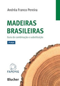 Guia Essencial Madeiras Brasileiras: Combinação e Substituição Perfeita - imagem 2