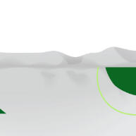 Substrato Natural para Orquídeas 500g: Crescimento e Saúde Garantidos - imagem 1