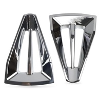 Roda Chromespoke 22" para Silverado Suburban 2021-2023 - Design Exclusivo GM 84803478 - imagem 2