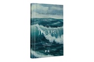 Surpreendido por Jesus: Descubra a Graça Subversiva nos Evangelhos - imagem 5
