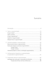 Domine a Arte da Argumentação Escrita: Guia Essencial para Sucesso - imagem 4