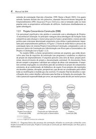 Manual de BIM: Domine a Modelagem da Informação da Construção para o Sucesso Profissional - imagem 5