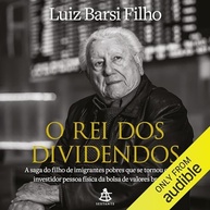 Garra: Descubra o Poder da Paixão e Perseverança para o Sucesso - imagem 3
