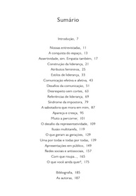 Mulheres na Liderança: O Guia Essencial para Comunicação de Sucesso - imagem 3