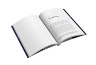 Fundamentos do Direito Empresarial: Domine a Base Essencial para o Sucesso Jurídico - imagem 4