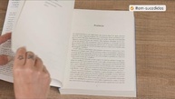 A Startup Enxuta: Inovação Contínua para Negócios de Sucesso Radical - imagem 3