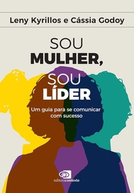 Mulheres na Liderança: O Guia Essencial para Comunicação de Sucesso - imagem 1
