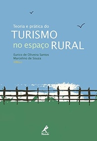 Turismo Rural: Teoria e Prática Essencial para o Sucesso - imagem 2