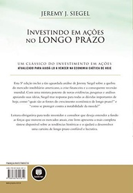 Invista em Ações a Longo Prazo: O Guia Essencial do Investidor de Sucesso - imagem 3