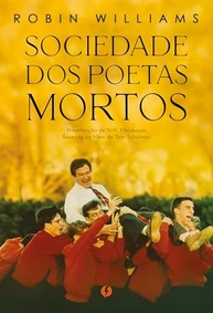 Sociedade dos poetas mortos (Sucesso no TikTok) - imagem 2