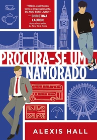 Procura-se um namorado – Sucesso no TikTok - imagem 1