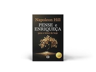 Pense e Enriqueça: O Guia Definitivo para o Sucesso e Riqueza | Napoleon Hill - imagem 4