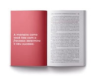 Power Skills: Domine as Habilidades Essenciais para o Sucesso Máximo - imagem 4