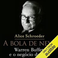 Ricos, Sábios e Felizes: Segredos de Investidores de Sucesso para Negócios e Vida - imagem 3