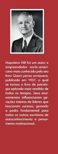 Domine Seus Medos: O Guia Essencial para o Sucesso e Resiliência - imagem 4