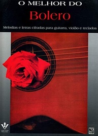 Bolero Eterno: A Coleção Definitiva dos Maiores Sucessos Românticos - imagem 2