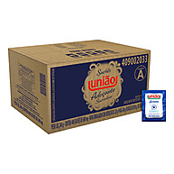 Sucralose União: Adoce Sem Culpa! - imagem 1