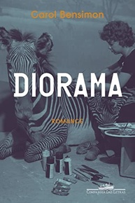 Diorama: Um Romance Intenso sobre Crime, Família e Identidade no Sul do Brasil - imagem 2