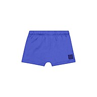 Sunga Boxer Infantil Quimby com FPS +50 Protege e Encanta - imagem 1