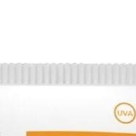 Sunmax Sensitive FPS50: Pele Protegida e Sem Irritação - imagem 1