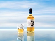 Whisky Japonês Importado Chita Suntory 700ml ABV 43% - imagem 4