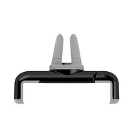 Suporte Veicular Universal Geonav SUP2B: Navegação e Música com Segurança no Carro - imagem 3
