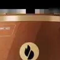 Super Coffee 380g Original: Sabor Intenso e Qualidade Superior - imagem 1