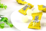 Doces Importados do Japão - Balas Super Lemon - Mais Azedas do Mundo! - imagem 1