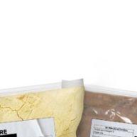 Super Kit Disposição Física e Mental - 7 Superalimentos Naturais - imagem 1