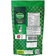 Chia Vitao: Superalimento Puro e Natural - imagem 1