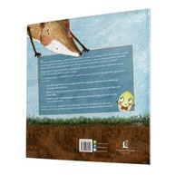 Vai Dar Tudo Certo: Livro Infantil para Superar Medos e Confiar em Deus - imagem 5