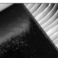 Fecho 3M Ultra Forte: Fixação Perfeita para Qualquer Superfície - imagem 2