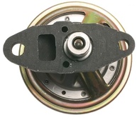 ACDelco Válvula EGR Profissional 214-2272: Controle de Emissões e Desempenho Superior - imagem 3