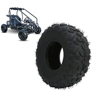 Pneu 145/70-6 para ATV, Go Kart e Mini Bikes: Tração e Durabilidade Superior - imagem 5