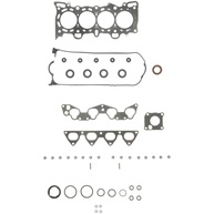 Conjunto de Junta de Cabeçote FEL-PRO HS 9915 PT: Vedação Superior para Seu Motor - imagem 1