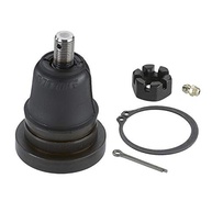 Junta Esférica MOOG K90663: Durabilidade e Desempenho Superior para seu Veículo - imagem 2